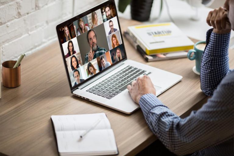 vagas para profissionais de TI