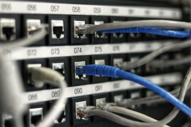 mercado de data centers na América Latina