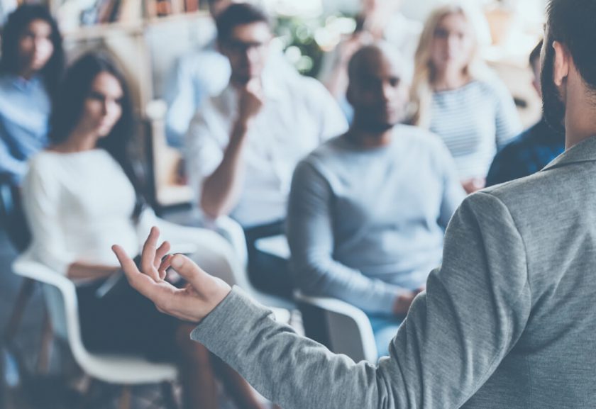 Vale a pena buscar ajuda especializada?