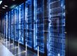 tendências para data centers