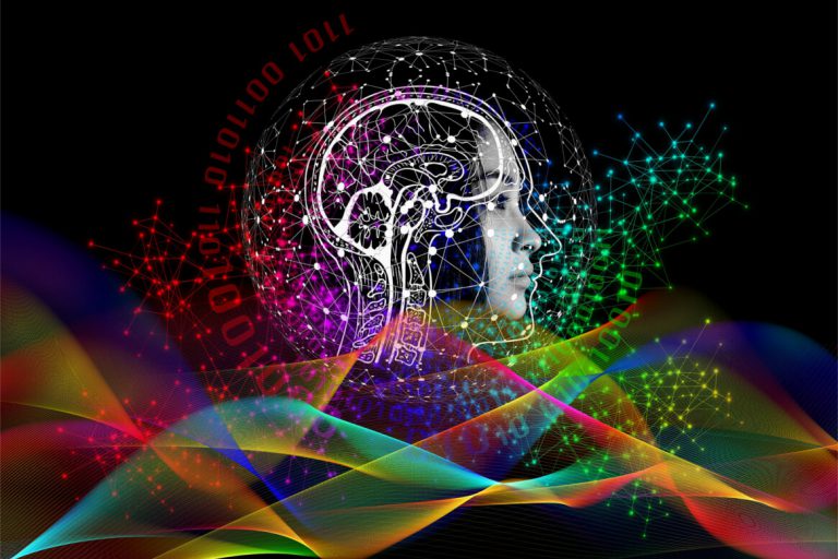 transformação digital