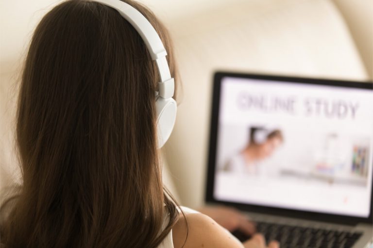 mulheres para o mercado de tecnologia