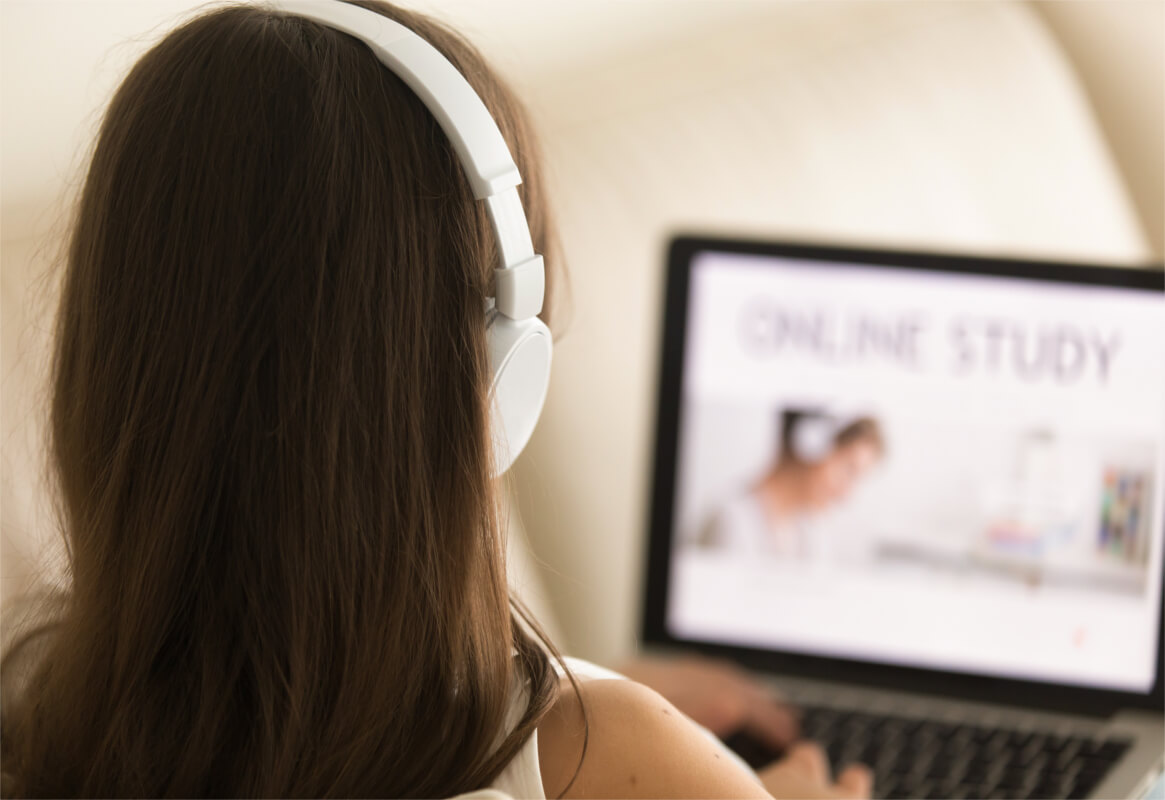 mulheres para o mercado de tecnologia