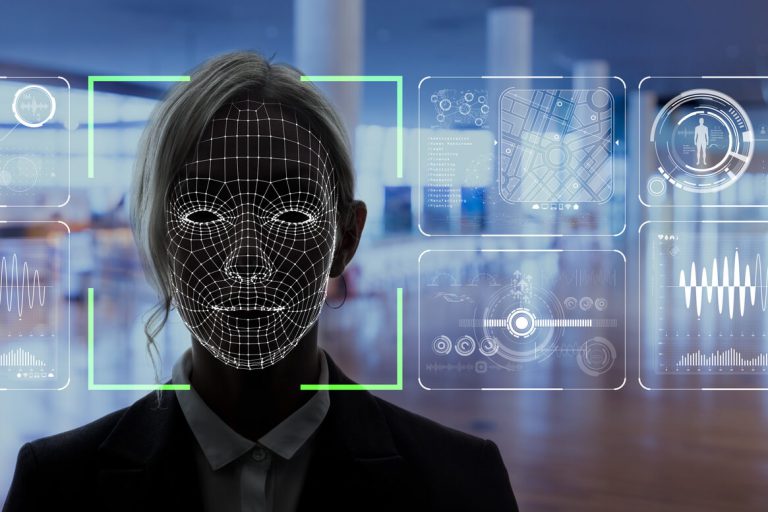 Aeroporto Santos Dumont