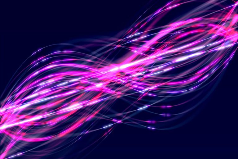 transponders de 800 Gbps