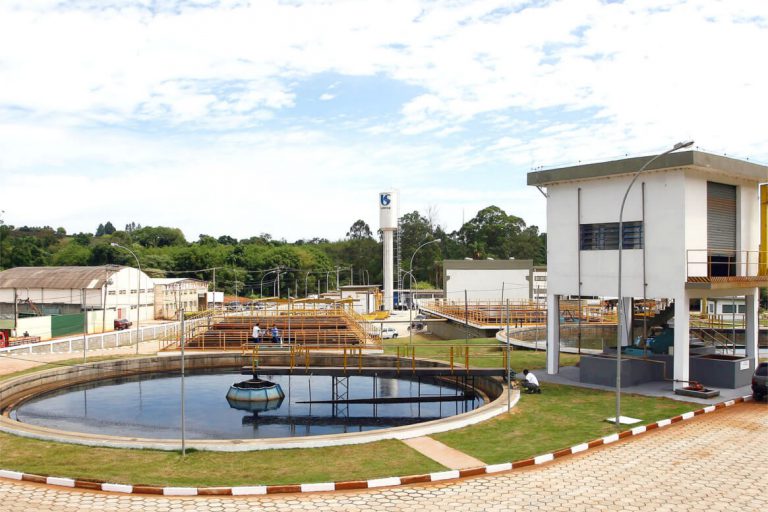 inteligência artificial e IoT