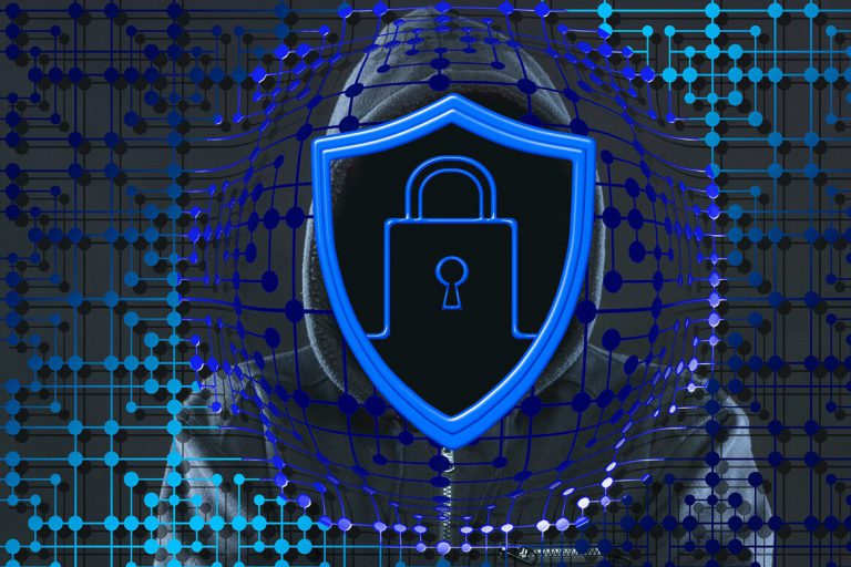 ataques de ransomware