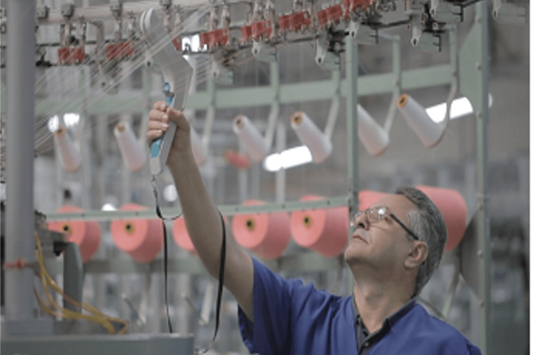 Gerenciamento de segurança