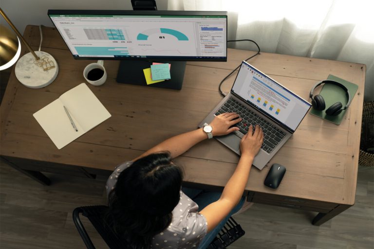 data center para nuvem