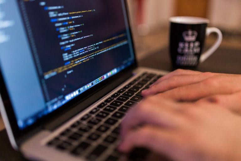 Curso gratuito para desenvolvedores