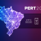 plano estrutural de redes de telecomunicações