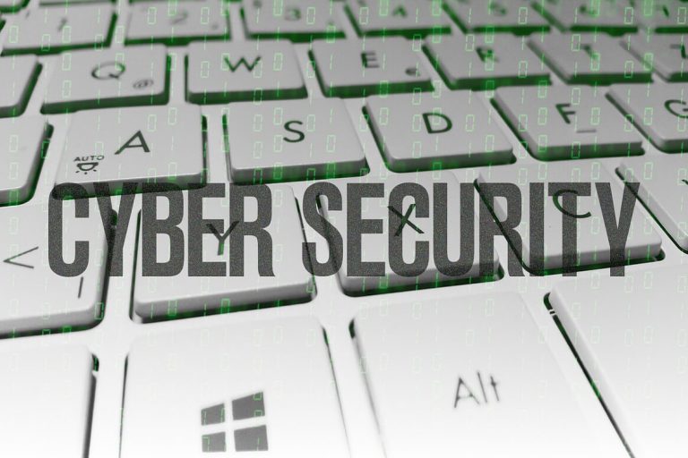 E-mails fraudulentos