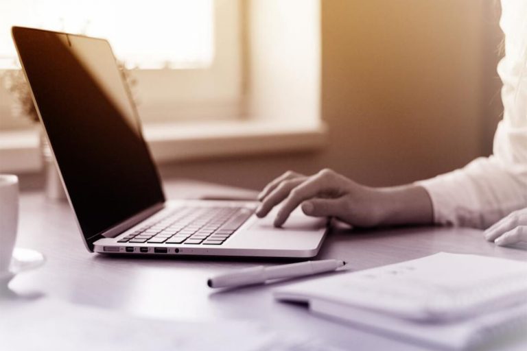 vagas abertas para profissionais de TI