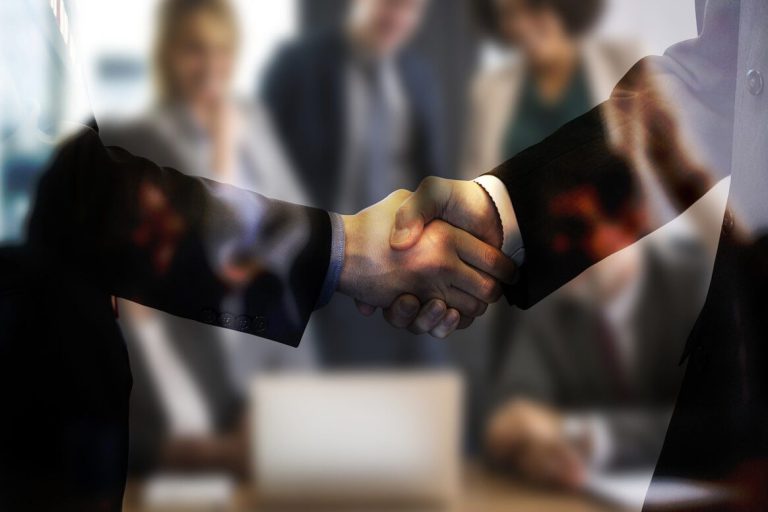 startup de integração de sistemas