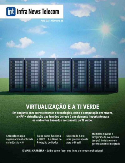 revista-38-infra-news-telecom-capa