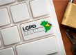 lgpd