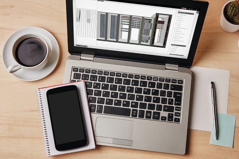 DCIM para data centers