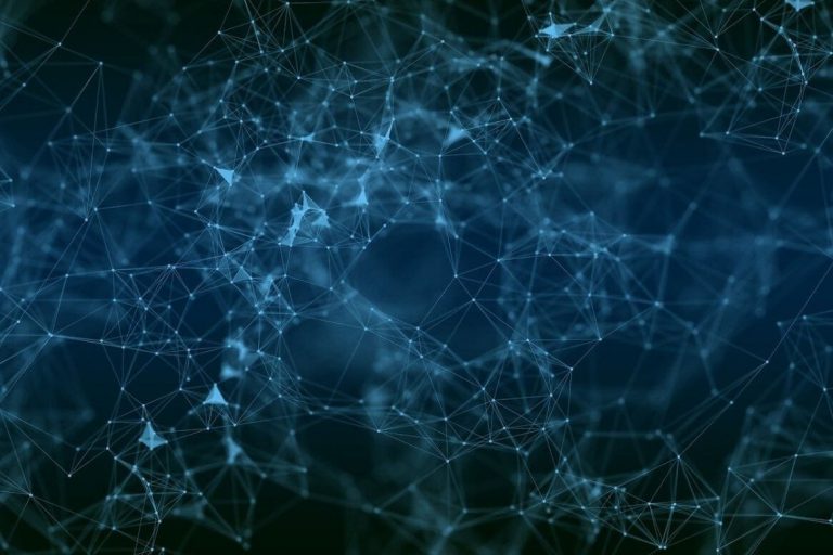 infraestrutura de nuvem