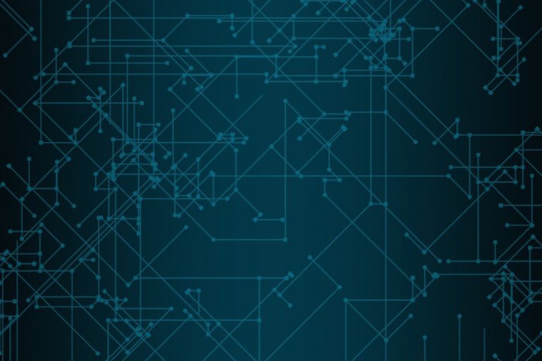 unifica comunicação