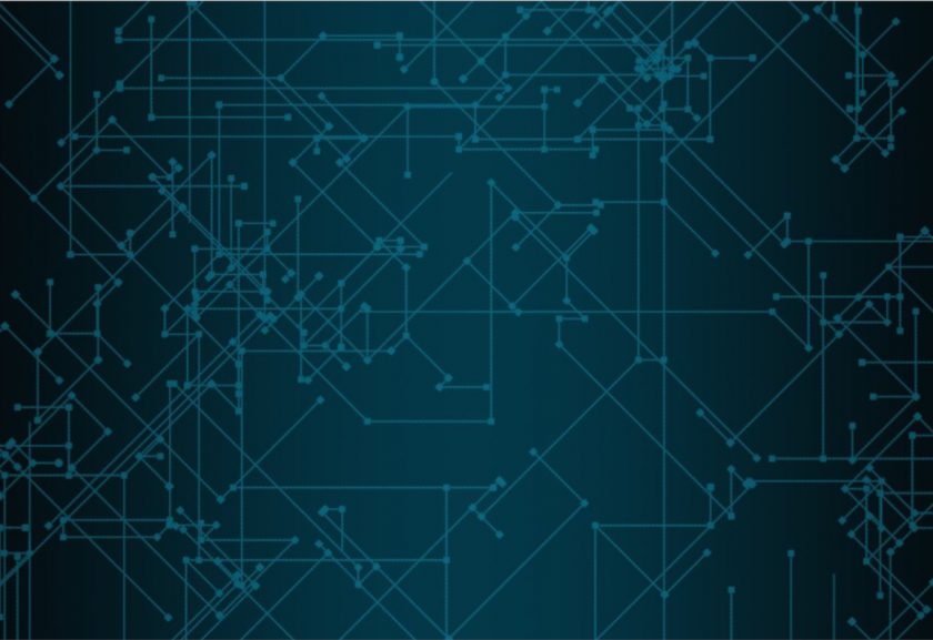 unifica comunicação