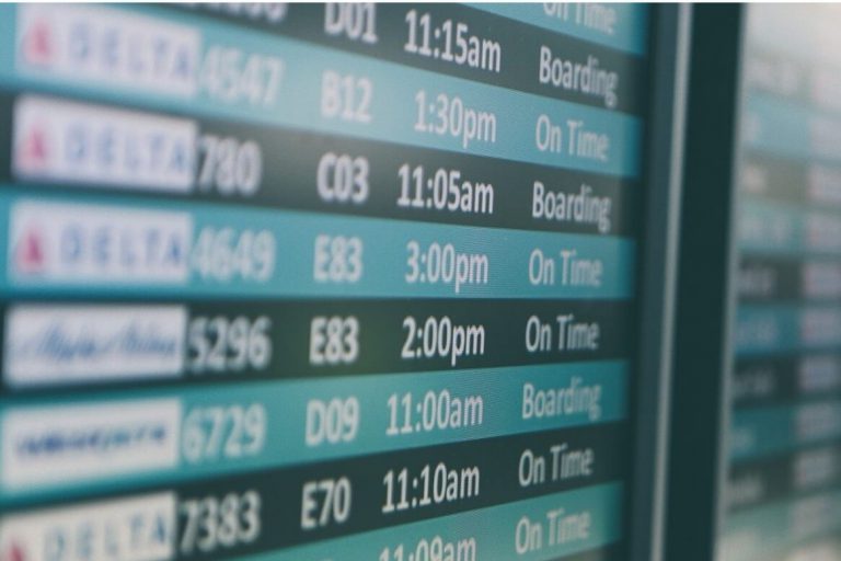 embarque 100 digital