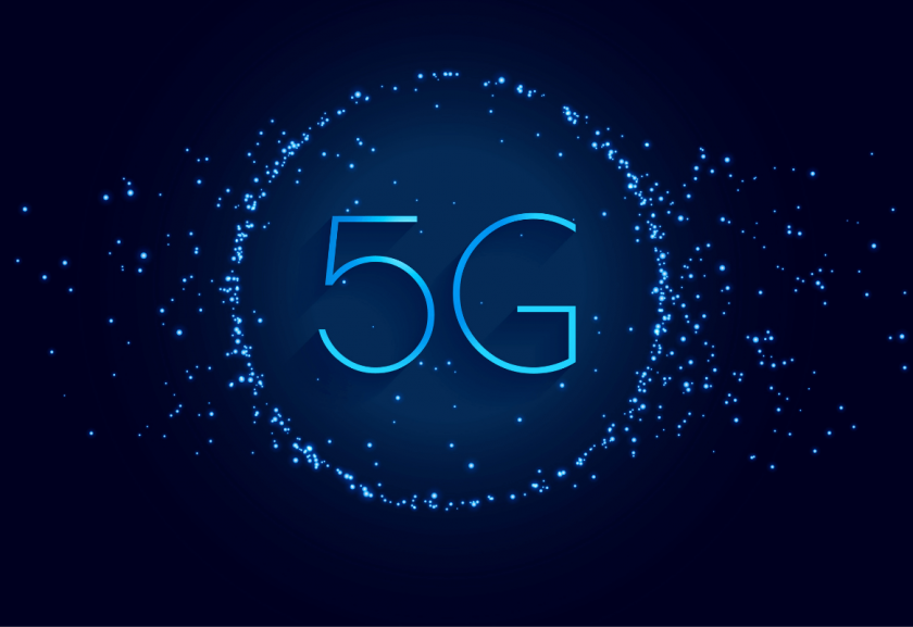 tecnologia 5G