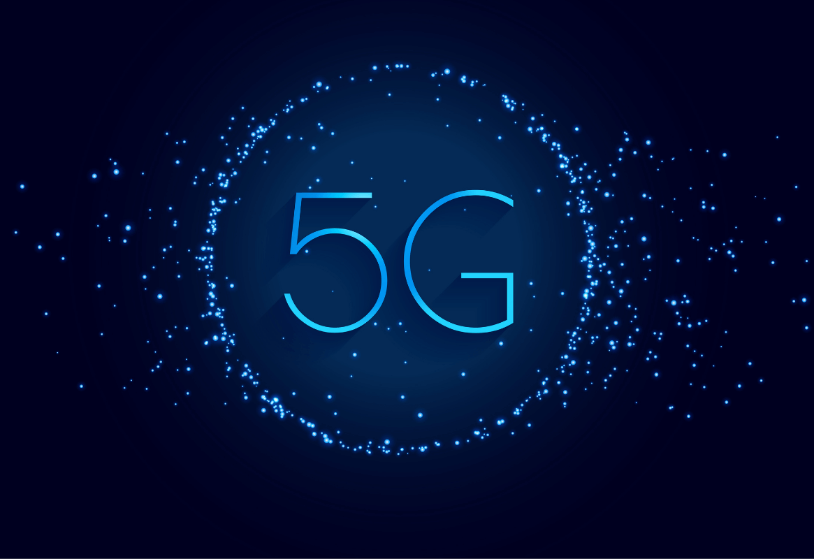 tecnologia 5G