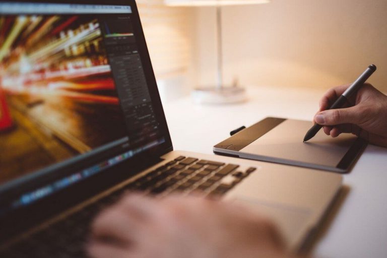 curso de técnico em fibra óptica