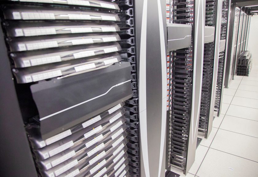 Tecnologias colaborativas