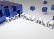 edge computing