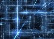 Plenitude da edge computing