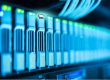 refrigeração em data centers