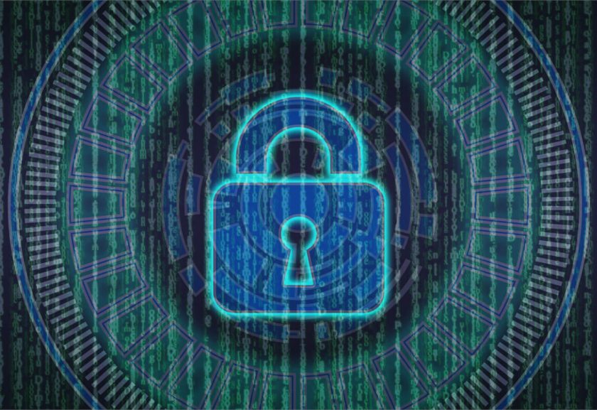 créditos tributários