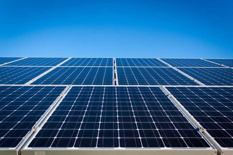 programa de geração distribuída