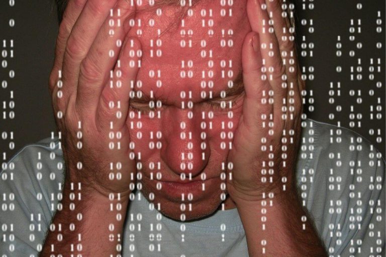 equipes de cibersegurança