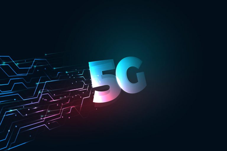 5G