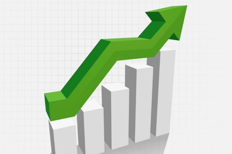 Operadoras investiram