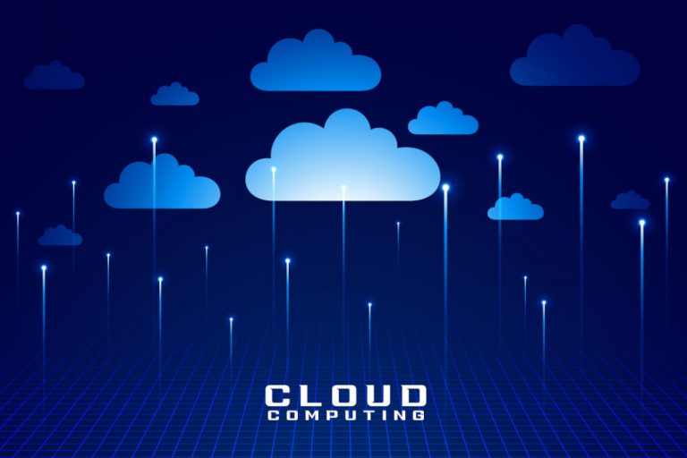 estratégia multicloud