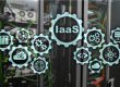 IaaS
