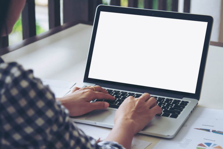 qualidade da Internet