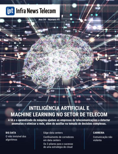 revista-41-infra-news-telecom-capa