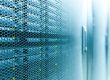Edge data centers