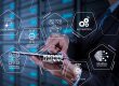 Inteligência artificial e machine learning