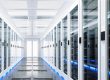 Confinamento de Corredores em Data Centers