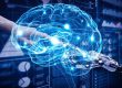 IA e machine learning