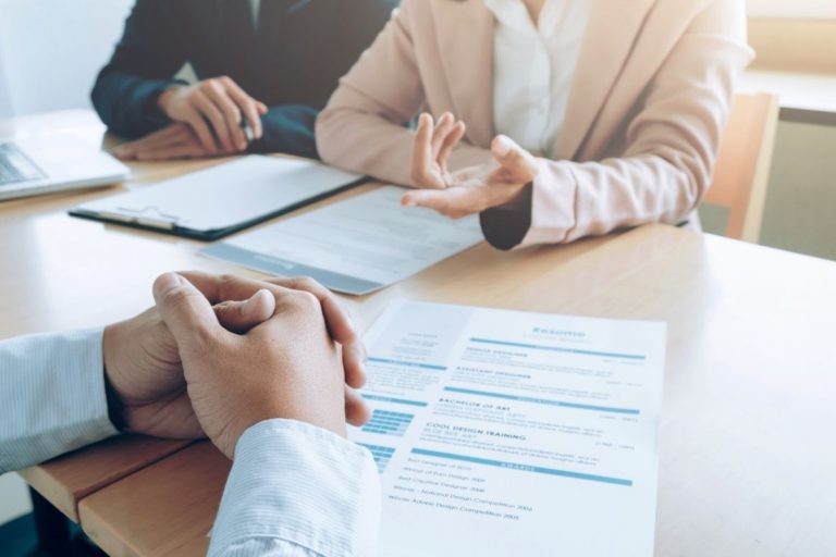 vagas no setor de tecnologia