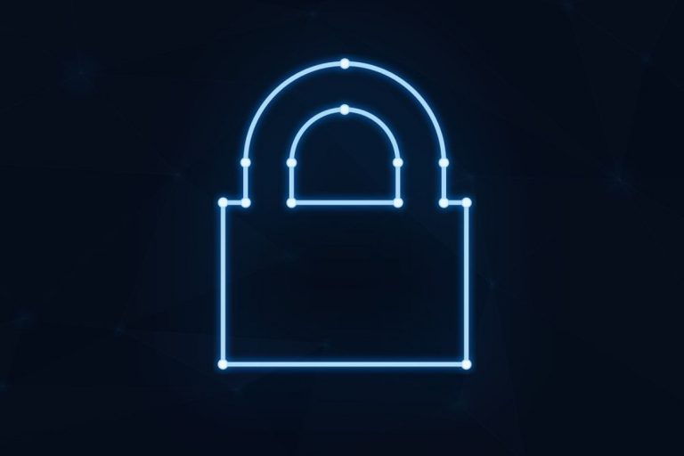 capacitação em cibersegurança