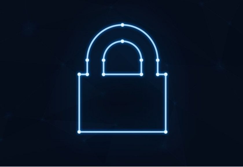 capacitação em cibersegurança