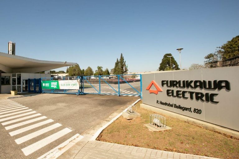 desenvolvedores de software