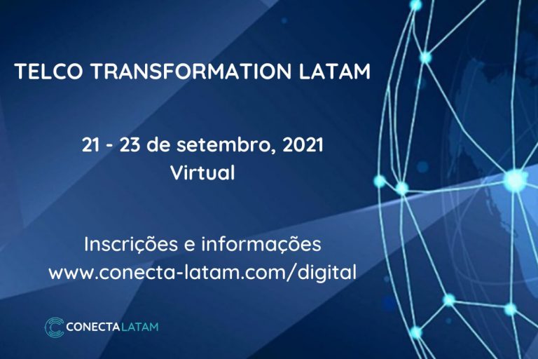 Telco Transformation Latam